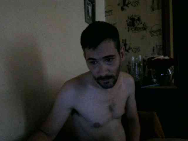 ethan213 ethan213