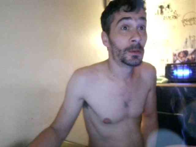 Hgay6935