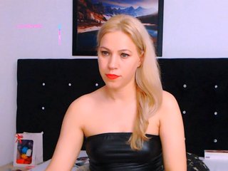 Mya13 Porn Show
