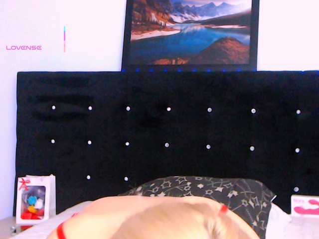 mya13's BongaCams show and profile