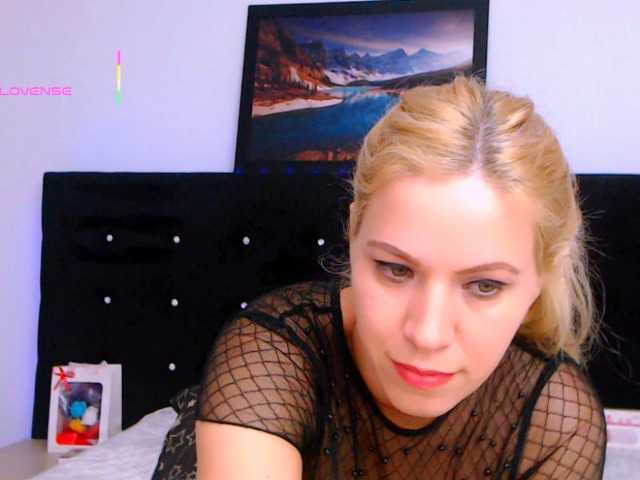 mya13's BongaCams show and profile