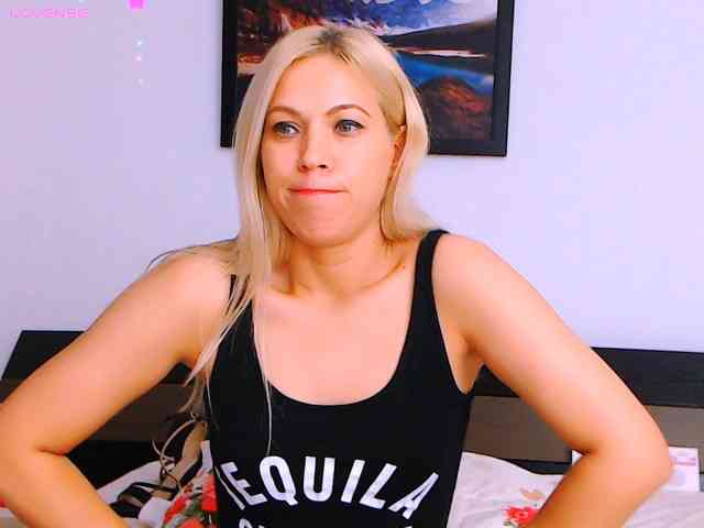 Mya13 webcam