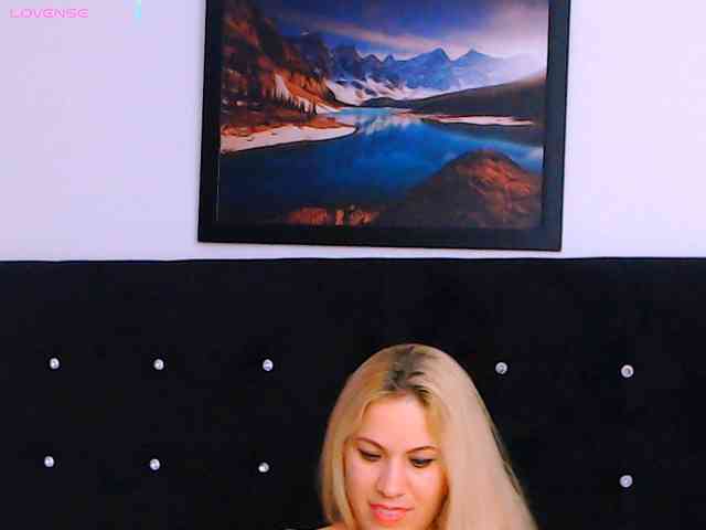 Mya13 webcam
