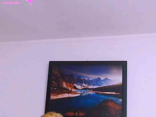 Mya13 webcam