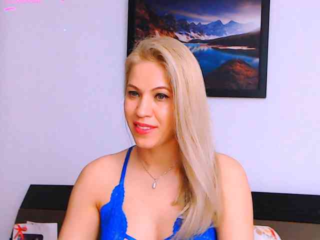 Mya13 webcam