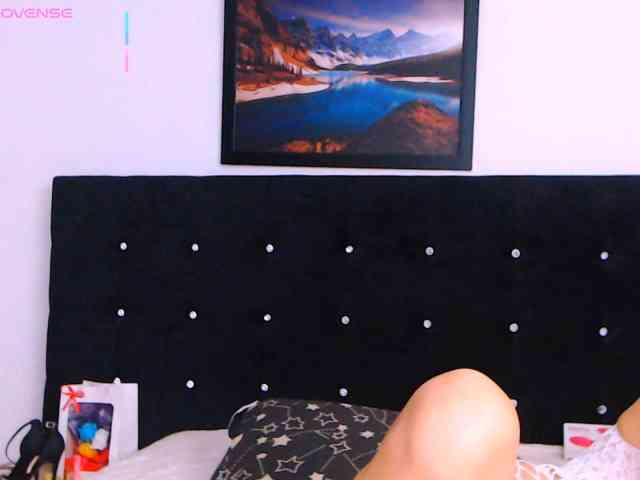 Mya13 webcam