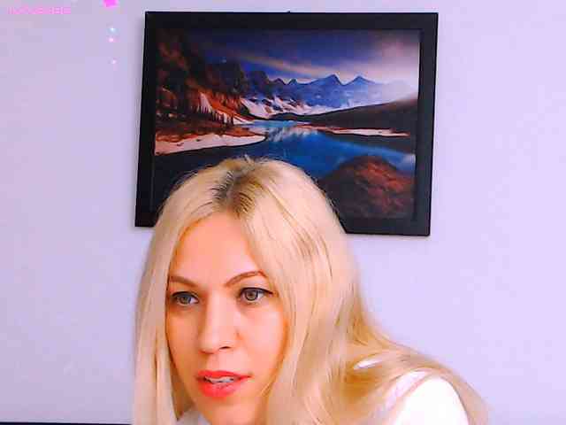 video chat sex Mya13