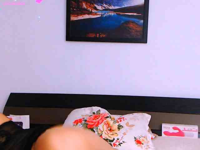 live webcam porno Mya13