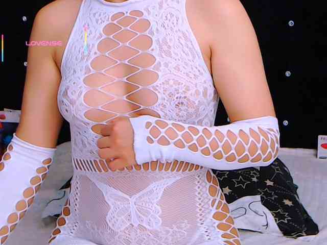 Mya13 webcam
