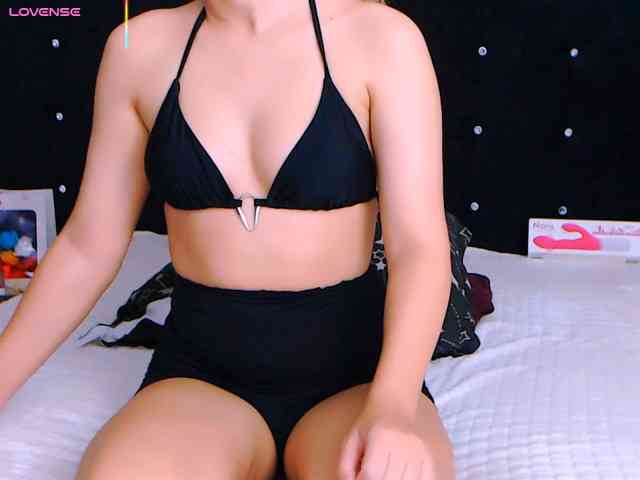 Mya13 webcam