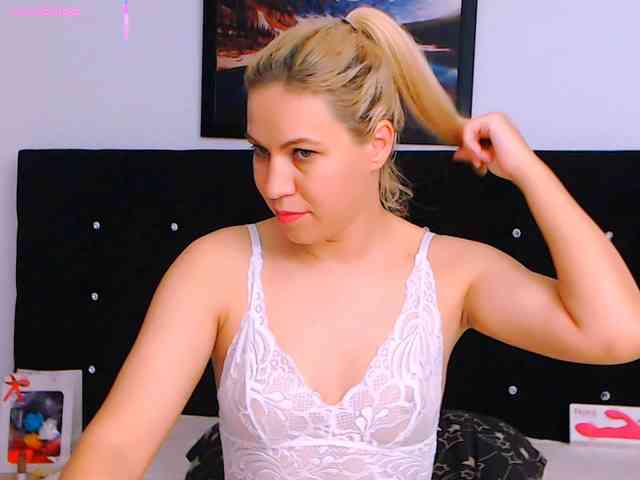 Mya13 webcam