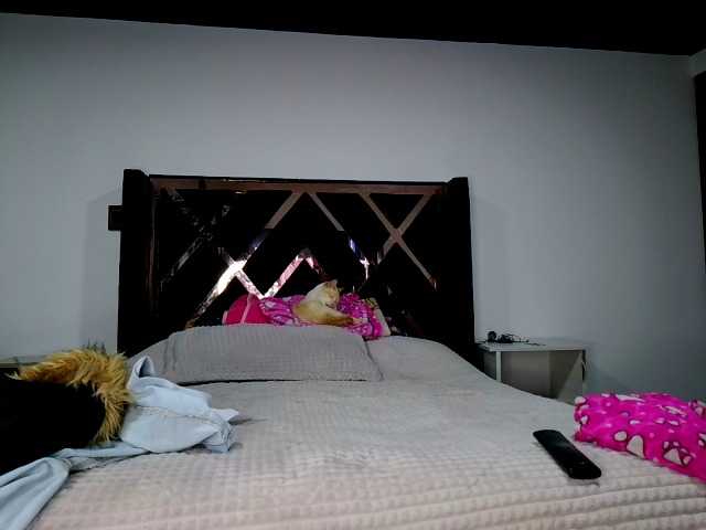 natagold0's BongaCams show and profile