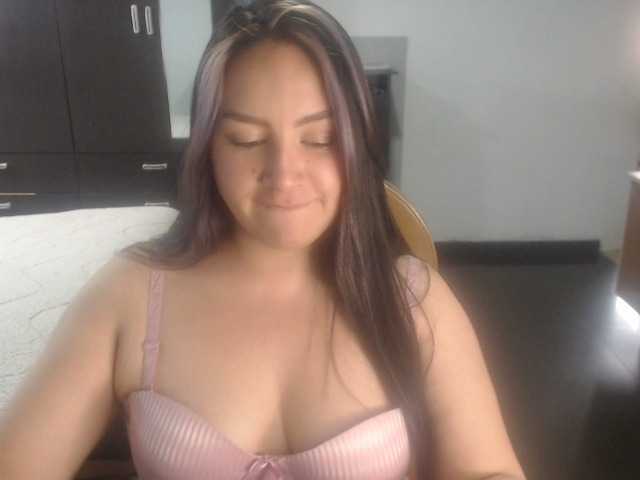 natagold0 webcam