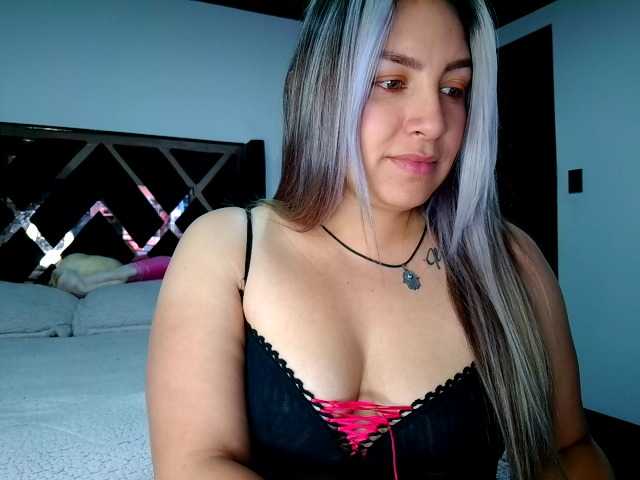 natagold0 Live Cam on BongaCams