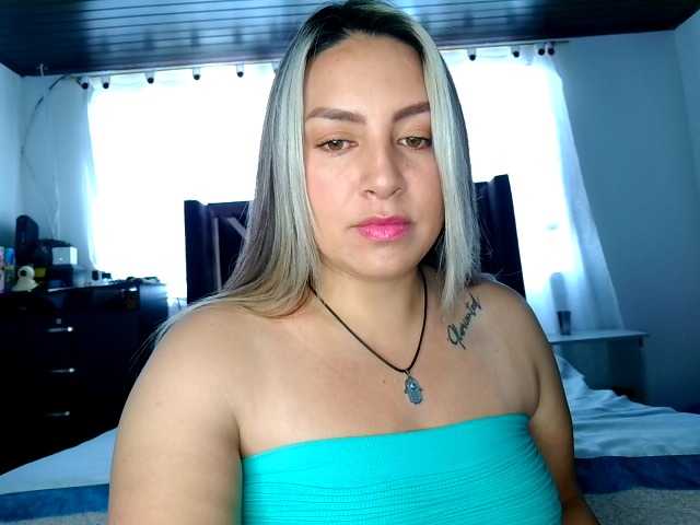 Preview of natagold0