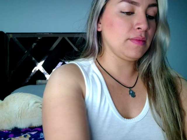 natagold0's BongaCams show and profile