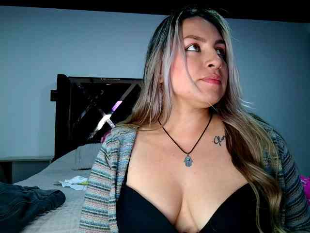 natagold0 webcam