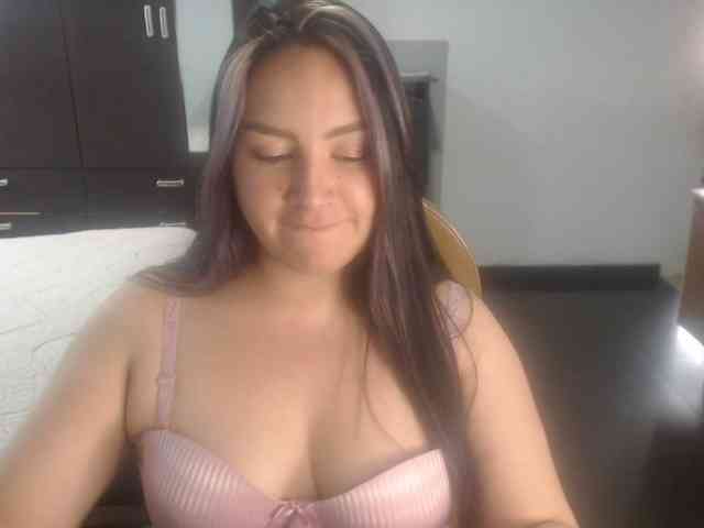 natagold0 webcam