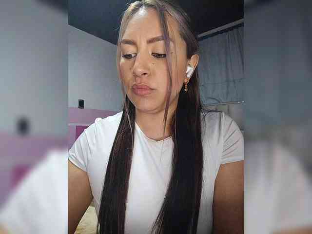 natagold0 webcam