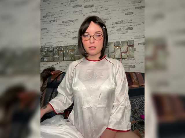 HomptyDompty's BongaCams show and profile