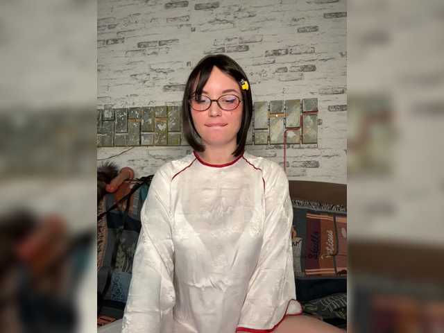 HomptyDompty's BongaCams show and profile