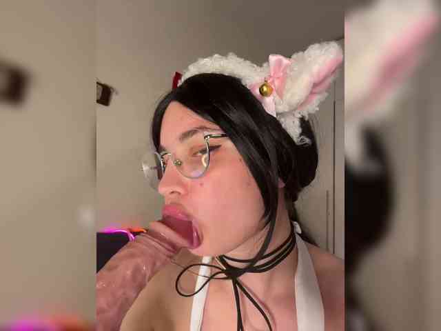 HomptyDompty