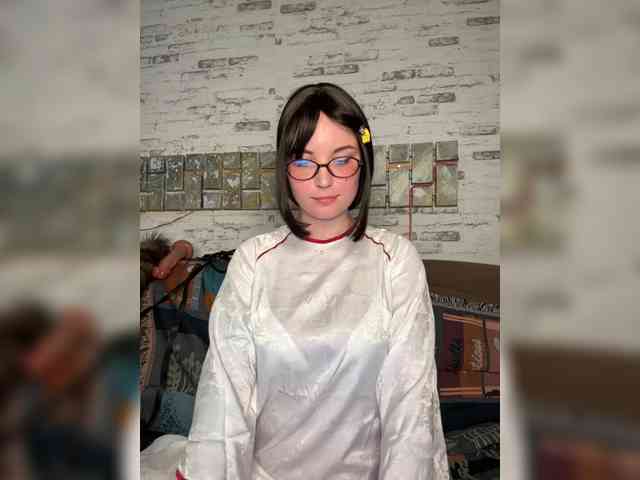 HomptyDompty HomptyDompty