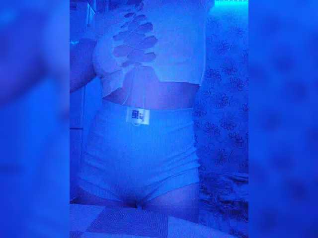 Ps12 Porn