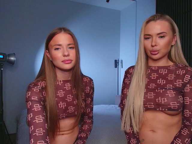 AlexisGrays