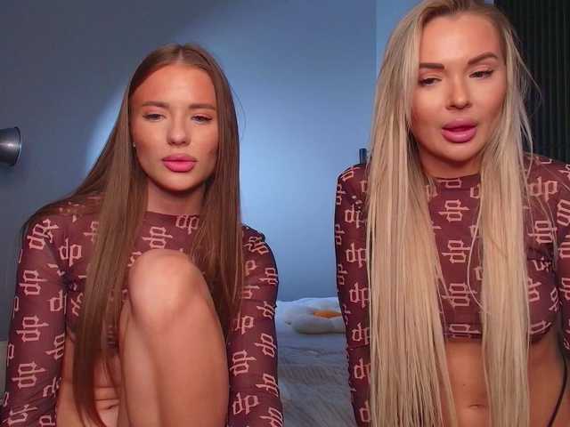 AlexisGrays