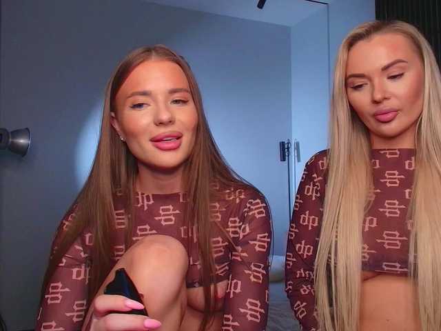 AlexisGrays from BongaCams is Freechat