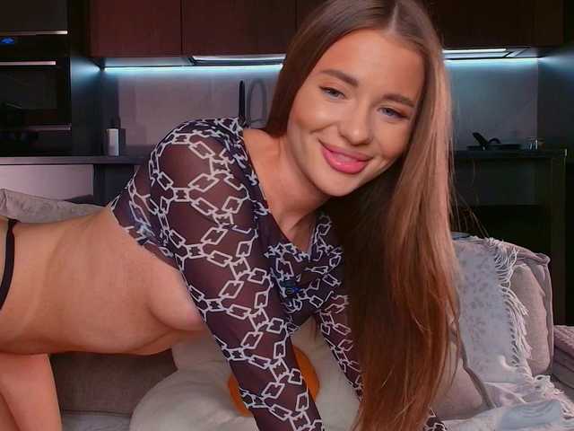 AlexisGrays