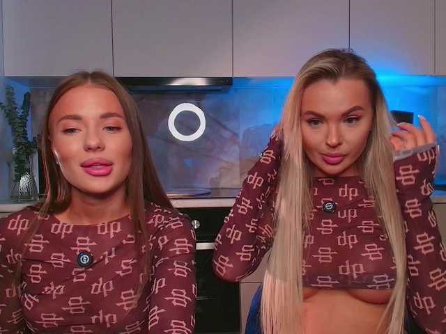 AlexisGrays