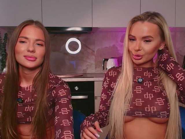 AlexisGrays