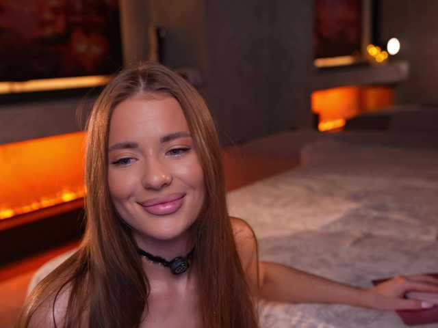 Sex chat gratuit in direct cu AlexisGrays pe BongaCams