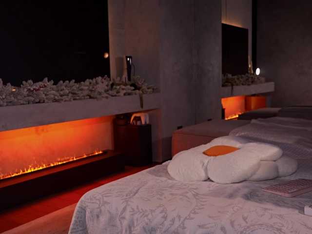 Preview of alexisgrays