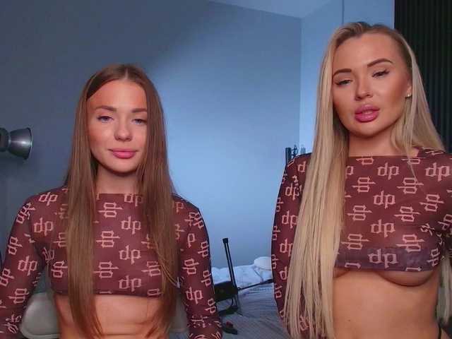 AlexisGrays