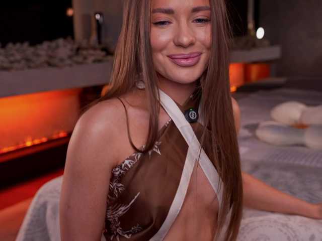 Preview of alexisgrays