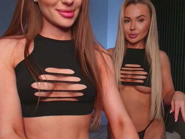 AlexisGrays