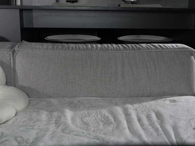 Explore 24 years old AlexisGrays from BongaCams AlexisGrays from BongaCams