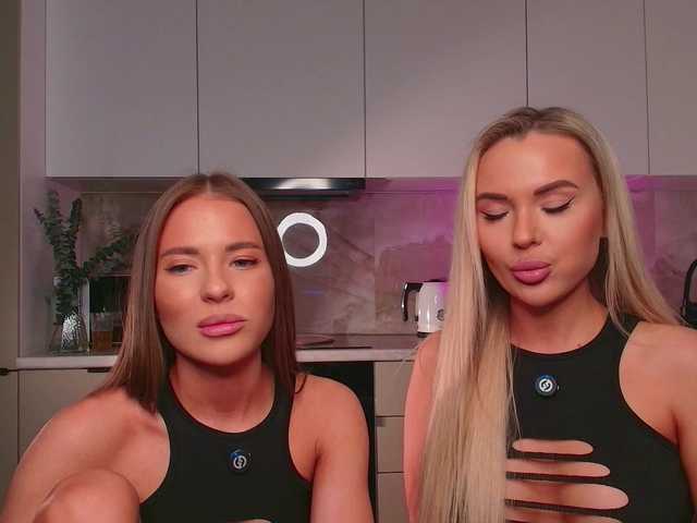 AlexisGrays