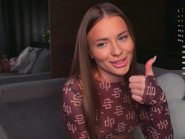 AlexisGrays