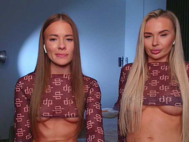 AlexisGrays
