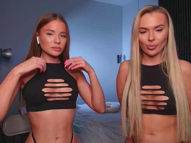 AlexisGrays