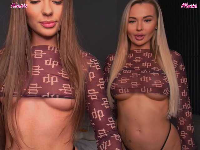 AlexisGrays