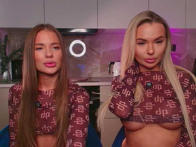 AlexisGrays