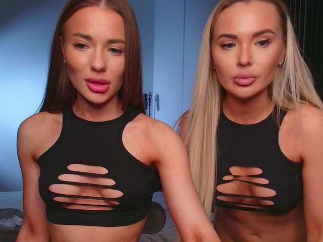 AlexisGrays