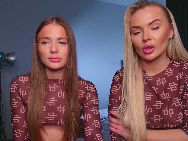 AlexisGrays