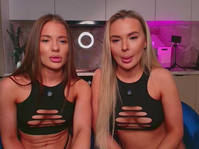 AlexisGrays