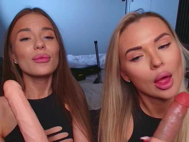 AlexisGrays